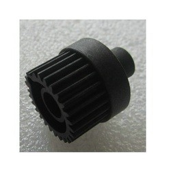 FUSER DRIVE GEAR SAMSUNG M2876,