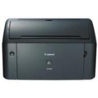 RB Canon Printer LBP 3108