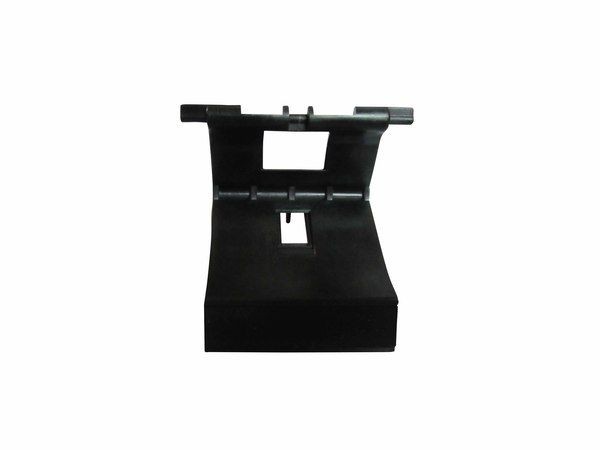 Separation Pad for HP LaserJet M1522(RM1-4207) (RM1-4227)