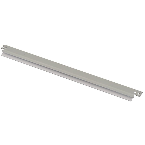 Wiper Blade For Samsung Laserjet ML 1666 ML 1676 SCX 3200 SCX 3201 Printer