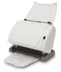 Kodak i1220 Plus Scanner