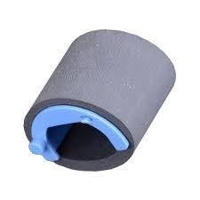 PICKUP ROLLER FOR HP M203 (RL1-1422, RL1-1497)