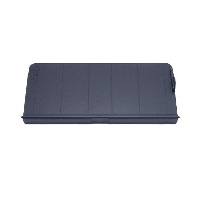 Paper Support Input Tray For Epson M200 M205 L550 L555 L565 (1595368)
