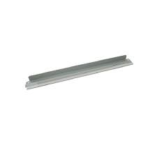 Wiper Blade For Samsung ML 2850D ML 2851ND ML 2851NDL ML 2851NDR Printer