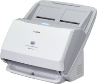 Canon imageFORMULA DR-M160 Scanner
