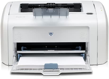 RB HP Laserjet 1018/1020/1020+/1022 Printer