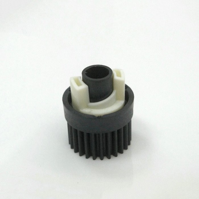 Fuser Drive Gear For Samsung SCX-4200 SCX-4300 SCX-4600 Printer (JC66-01202A JC66-00340A)