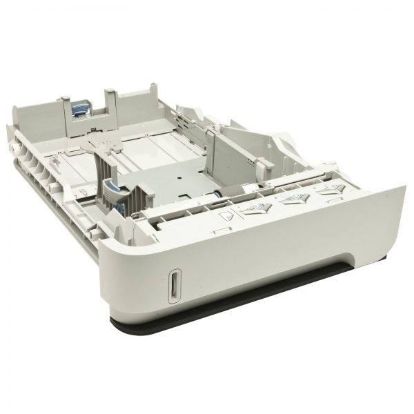 Paper (Tray 2) For HP HP P4014 (RM1-4559)