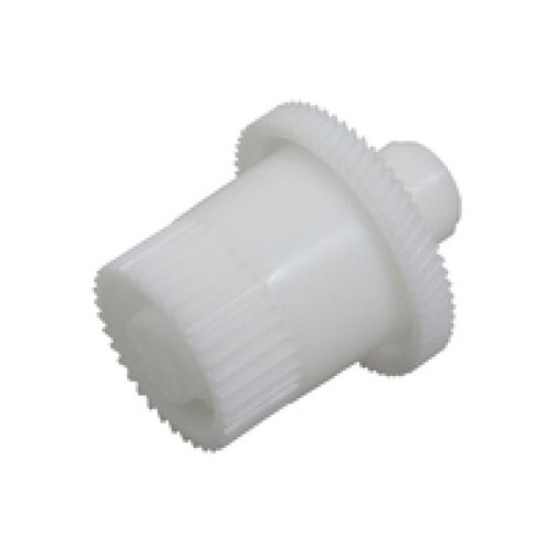 Fuser Drive Gear for Samsung SCX 4521/ 1610 /1640 / XEROX 3117