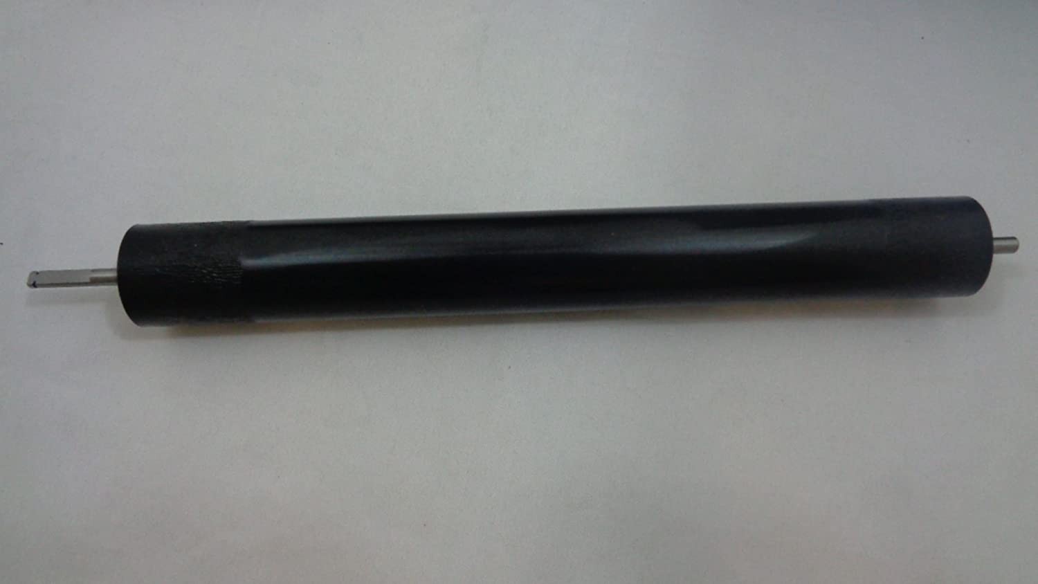 PRESSUREROLLER FOR BROTHER HL-5440