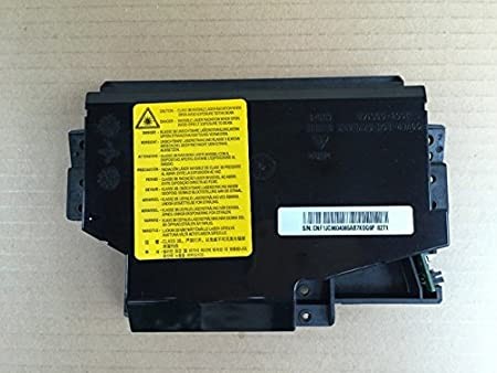 Laser Scanner For Samsung ML1610 ( Jc63-00614a )