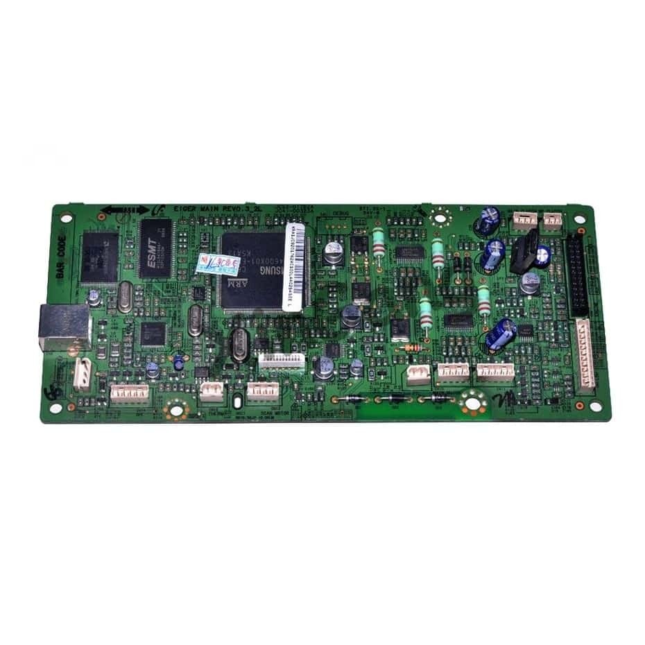 Formatter Board For Samsung SCX-4300 Printer