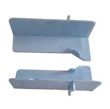 Paper Tray Adjuster Set FOR HP 1020