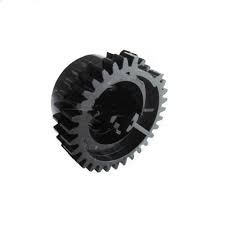 Clutch gear for Samsung 1666