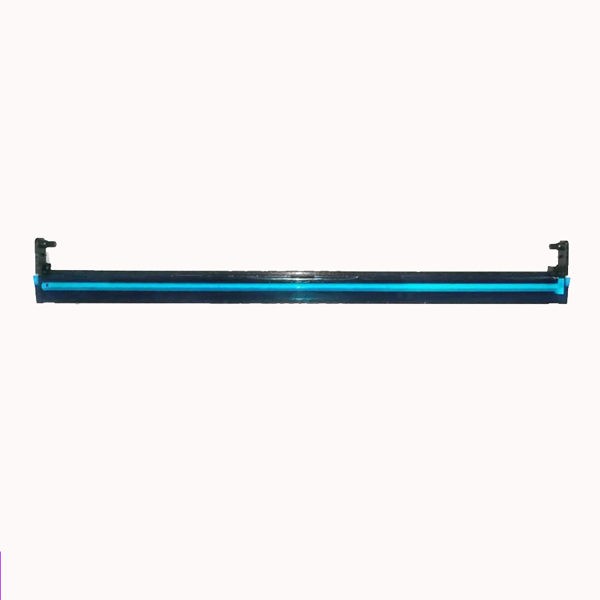 CIS scanner Scanner CCD For HP M435 (A3E42-40003 A3E42-65015)
