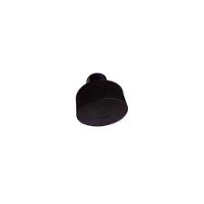KNOB TVS MSP STAR