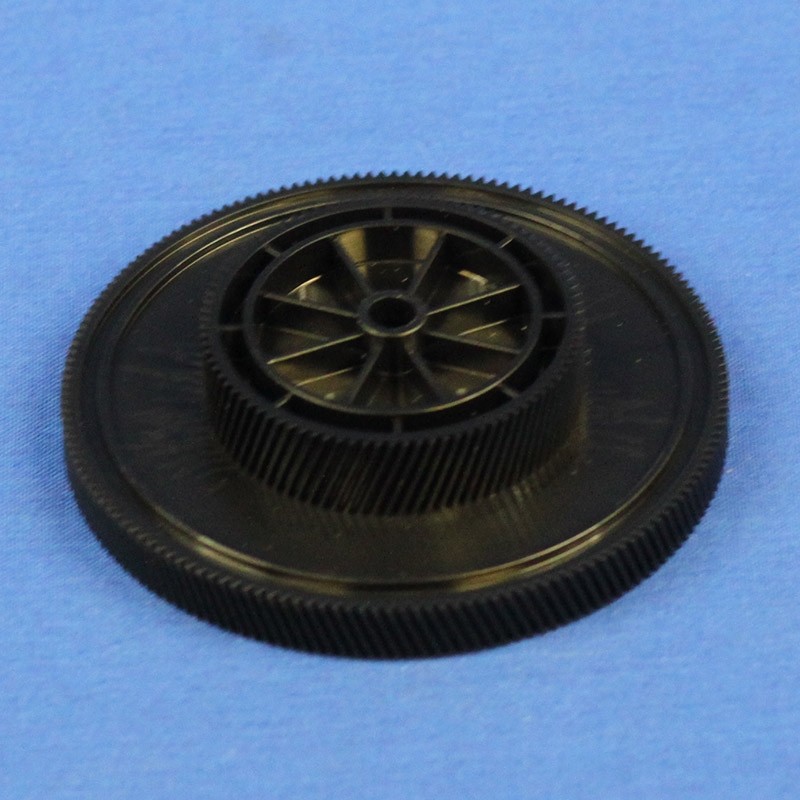 Motor Drive Gear for HP LJ 1020 (RU5-0173-000 )