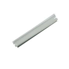 Wiper Blade For HP LaserJet P4010 P4014 P4015 P4515 Printer