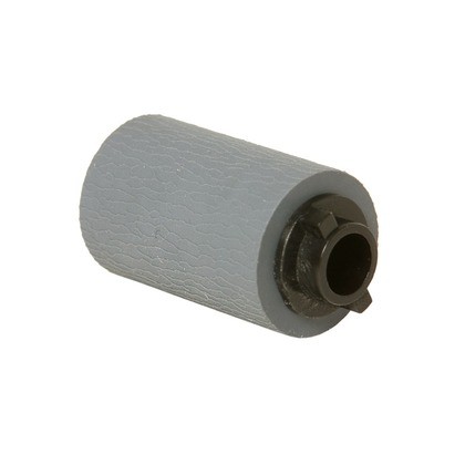 Genuine Canon ADF Pickup Roller MF216 (FL3-1023-000)