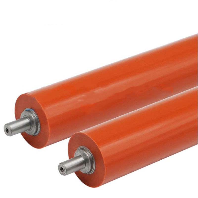 PRESSURE ROLLER FOR RICOH SP200 SP210