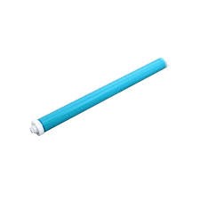 OPC Drum High Quality For HP Laserjet 5000 5100 Printer