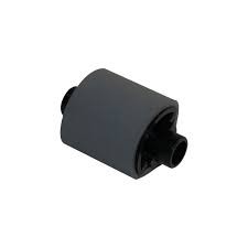 Paper Pickup Roller For Samsung ML-1510 ML-1710 SCX-4300 Printer (JC72-01231A)