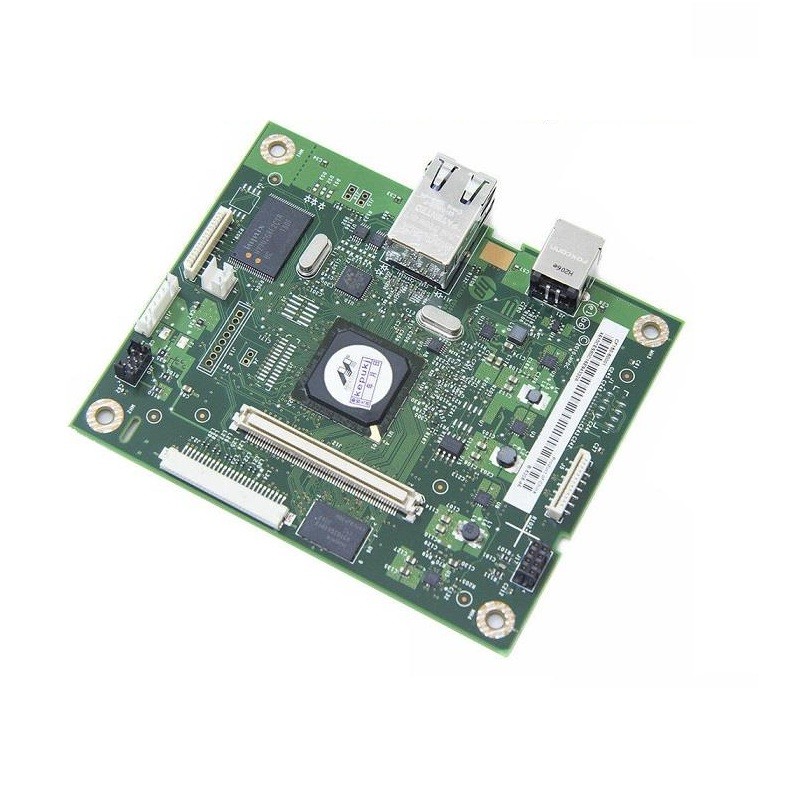 HP FORMATTER(LOGIC/Main) BOARD FOR USE IN LJ PRO M401 M401dn/ M401dw (CF150-60001)
