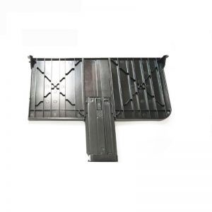 Paper Input (Pickup) Tray For HP CM3530 CP3525 Printer (RM1-4962)