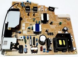 Power Supply Of Hp Laserjet M1005 +Ccd Assembly M1005 (With Str)