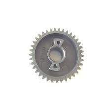 Fuser Drive Gear For Xerox 3210 3220 3250 Printer