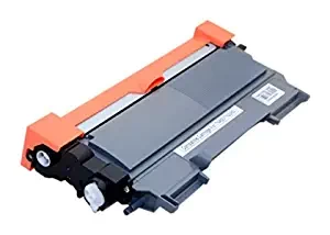 Laser Toner Cartridge TNP28 TNP29 Black Compatible For Konica Minolta PagePro 1500 1500W 1550DN 1580MF 1590MF Printer