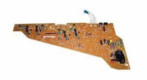 Power Supply (HVPS) For HP Color LaserJet CM3530 Printer (RM1-5680)
