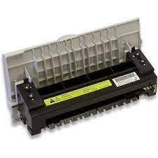 Fuser Assembly For HP Color LaserJet 2820 2840 Printer (RG5-7602 RG5-7603)