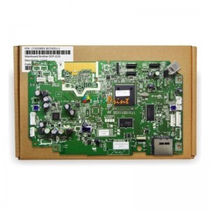 Formatter Board For Epson Stylus TX210 Printer (2126516)