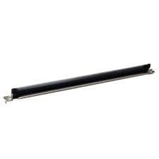 Doctor Blade For Samsung Laserjet ML 1666 ML 1676 SCX 3200 SCX 3201 Printer