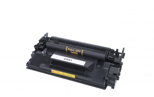 LASER CARTRIDGE FOR HP CRG-041, 121