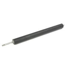 PRESSER ROLLER For HP 2600 (RM1-1821-FILM LPR-2600)