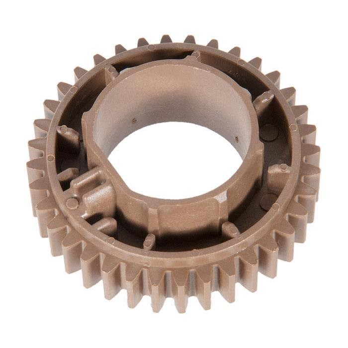 Upper Fuser Roller Gear for Samsung SCX-4321ns (new model) (JC66-01256B, JC66-02992A, JC66-01254a) 45T