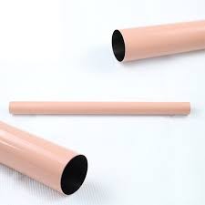 Teflon Fuser Film For HP CLR CP3525 (RM1-3131 CE484A CE246A)