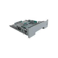 ORIGINAL M3320ND Cassette Paper Tray2