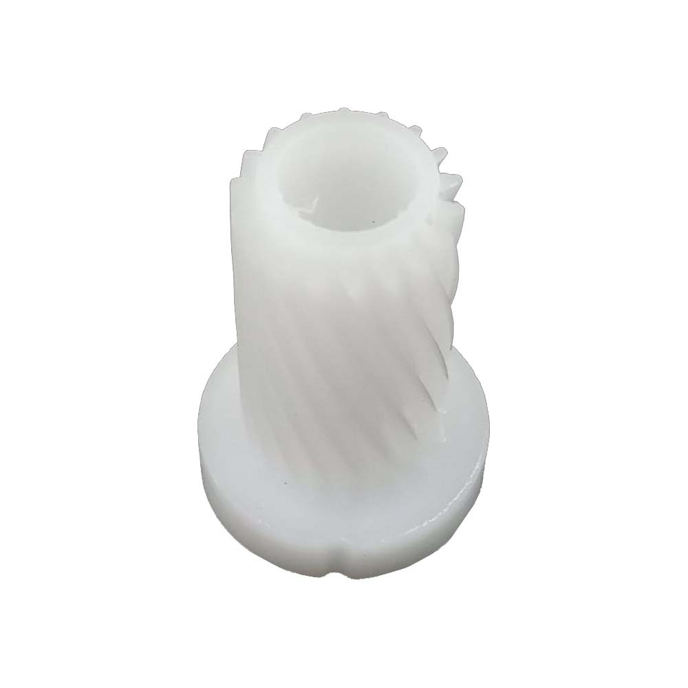 Main Motor Gear For HP Laserjet 4015 Printer