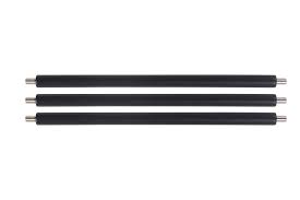 Pcr For 88A Toner Cartridge