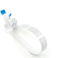 CCD Scanner Cable For HP DeskJet 2131 2135 2138 Printer