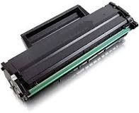 Laser Toner Cartridge MLT-D111S Black Compatible For Samsung M2020 M2022 M2070 M2071FH Printer