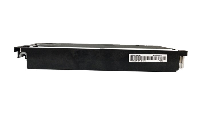 Ccd Scanner For Hp LJ 1522 /2727 (Cb532-60103)