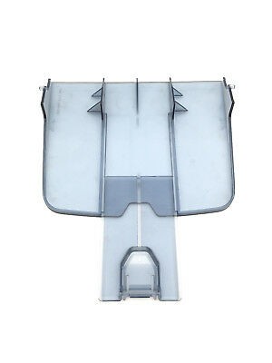 Paper Delivery Tray Assembly For HP M1522 3055 3050 3052 1319 (RC1-8403)
