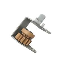 Arm Swing Gear For Hp 5000 5100 With Bracket (Rf5-2409) 14 Teeth