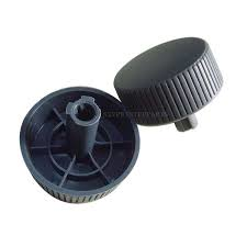 KNOB FOR EPSON LX300+ (Original) (1051718 1061397)