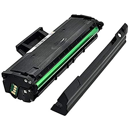 CARTRIDGE -057, CRG-057A WITHOUT CHIP