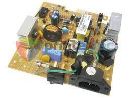 Power Supply Card FOR USE IN Samsung ML-1610